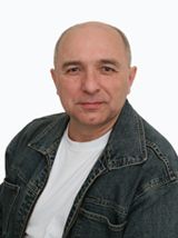 Александр Волков / Валуар